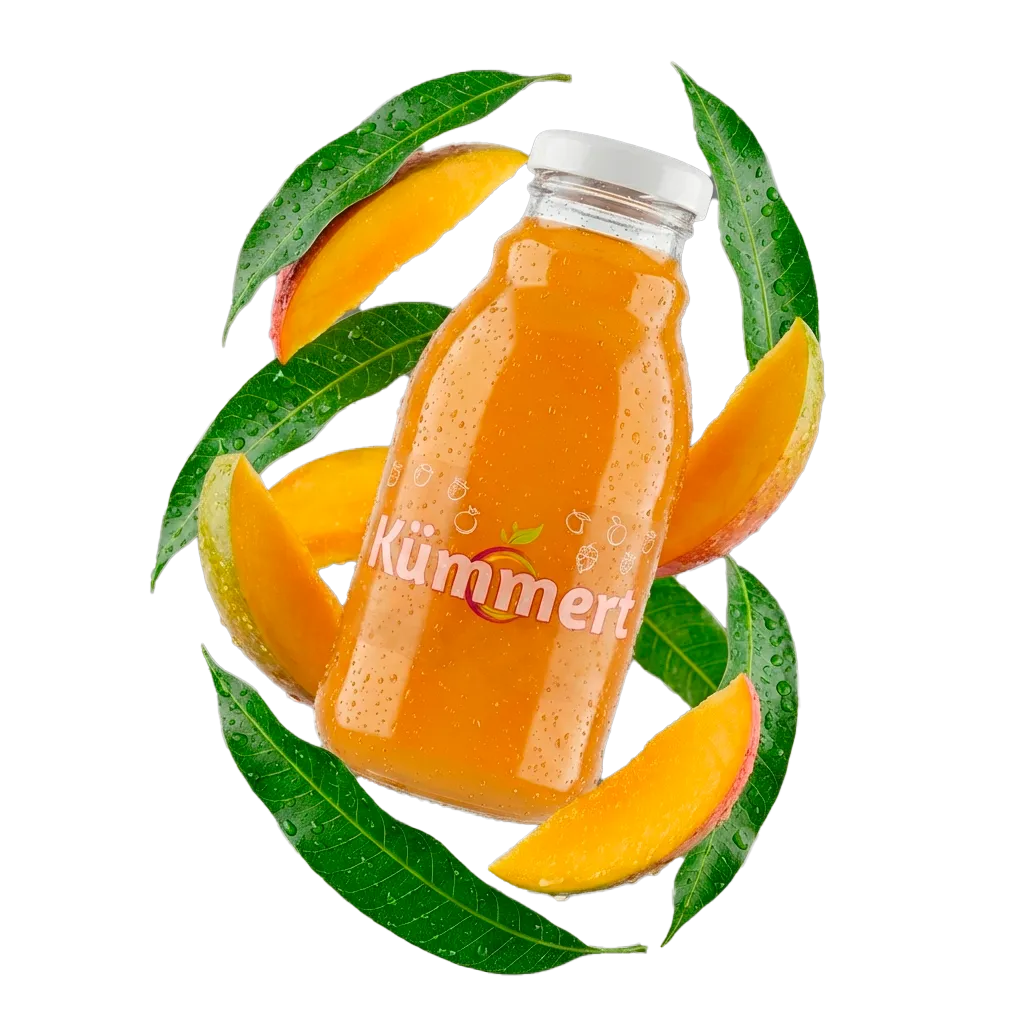 Kummert Mango