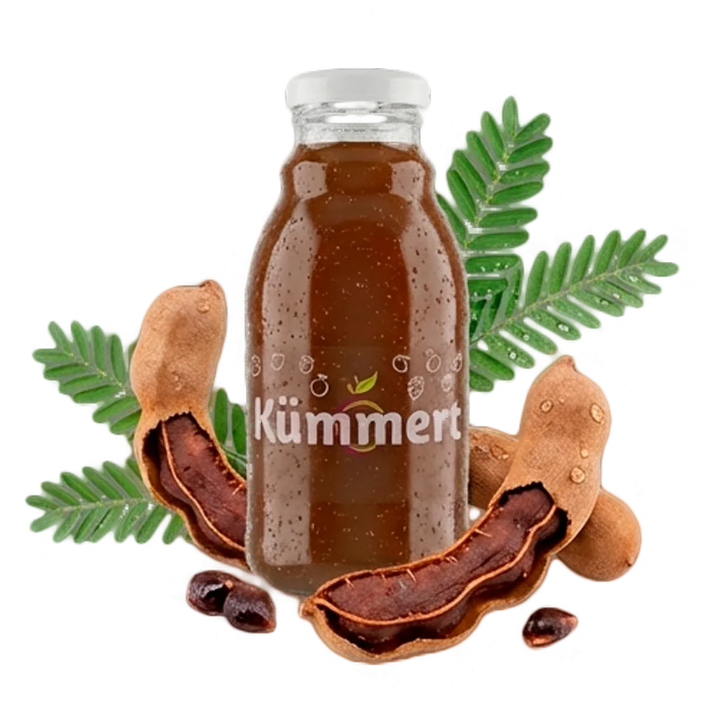Kummert Tamarindo